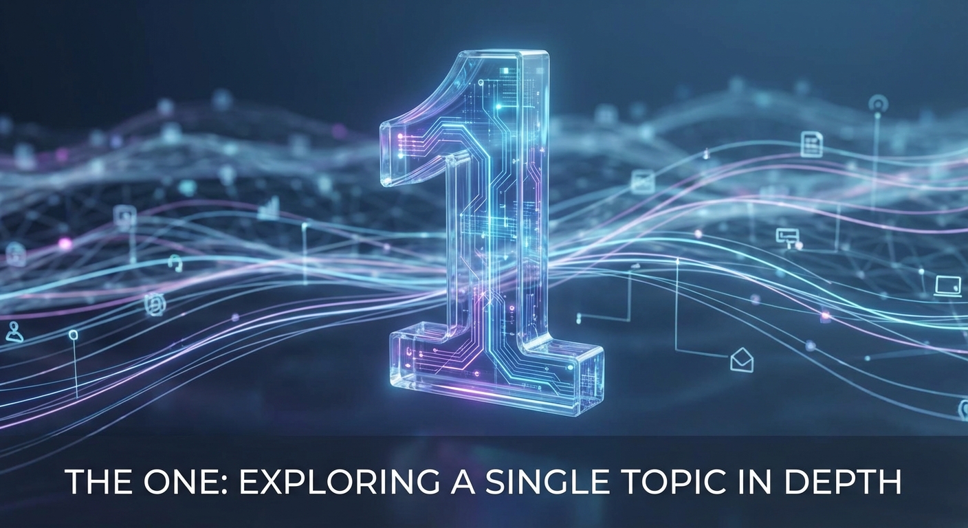 As a beginner how to start learning AI and what to start with (and in what order)?