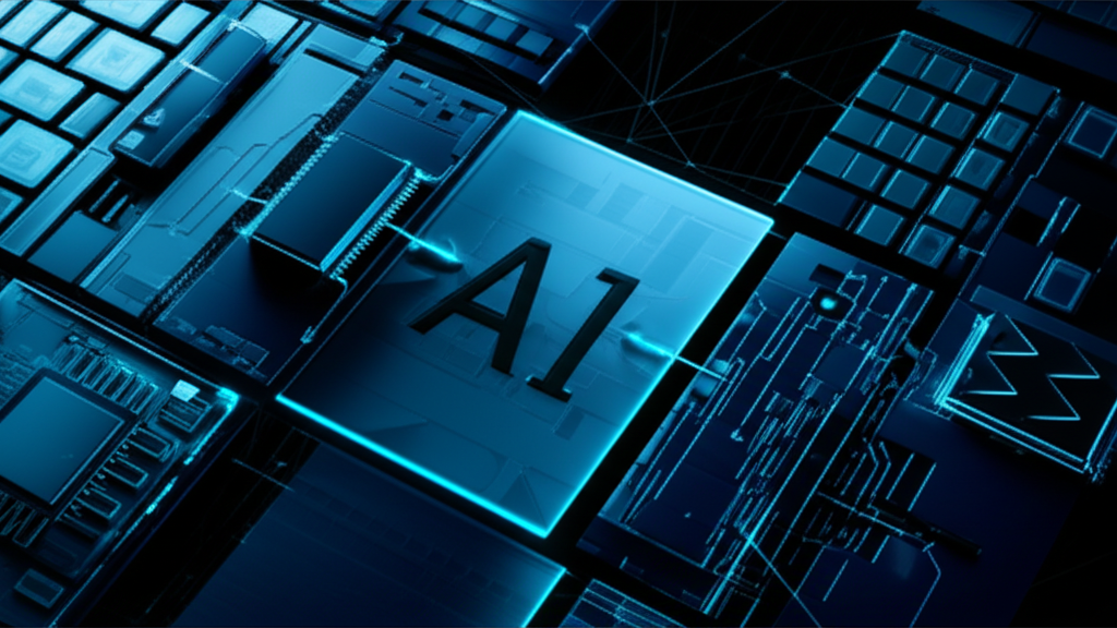 The best free AI courses to get started with: for beginners