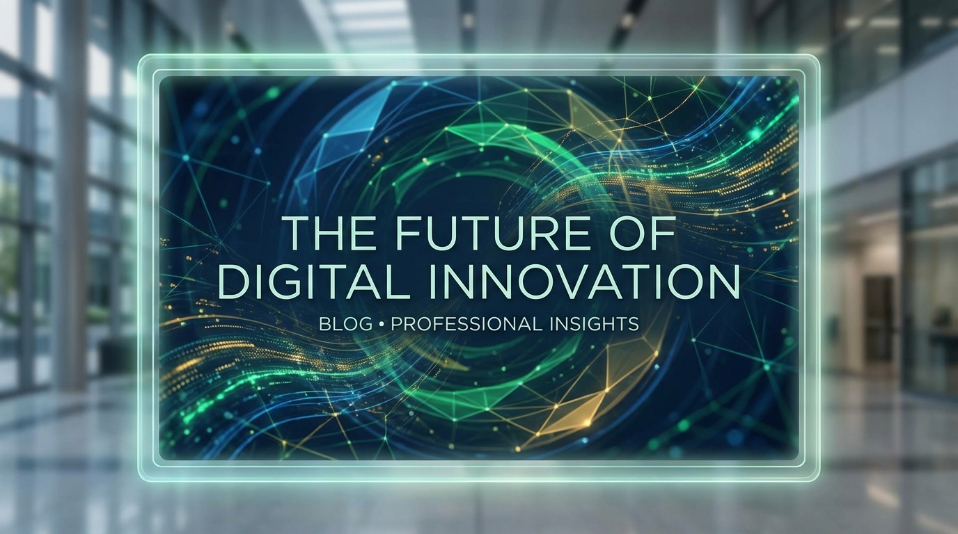 How to Start Using Generative AI Today: You Don't Need to Be a Coder