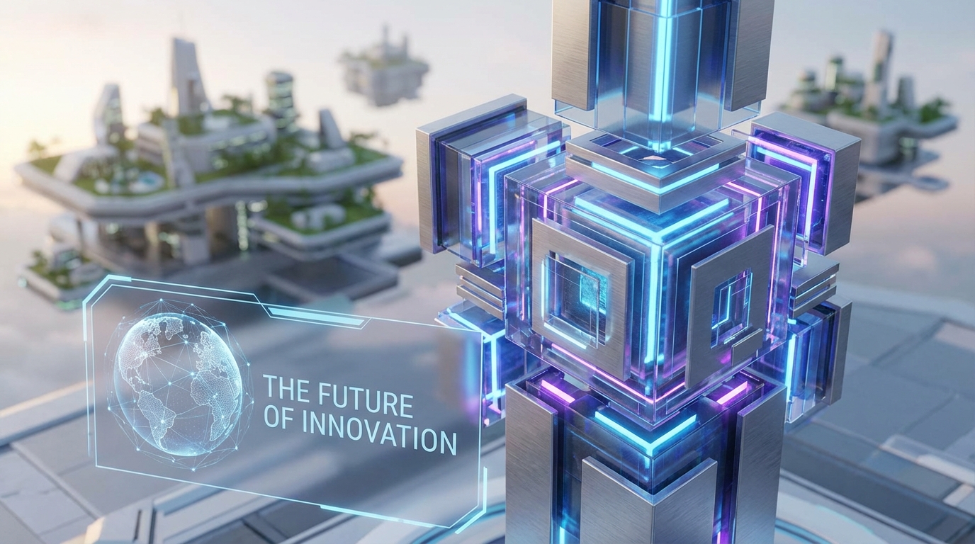 New to AI? Your 5-Step Roadmap to Learn AI from Scratch (2026 Edition)