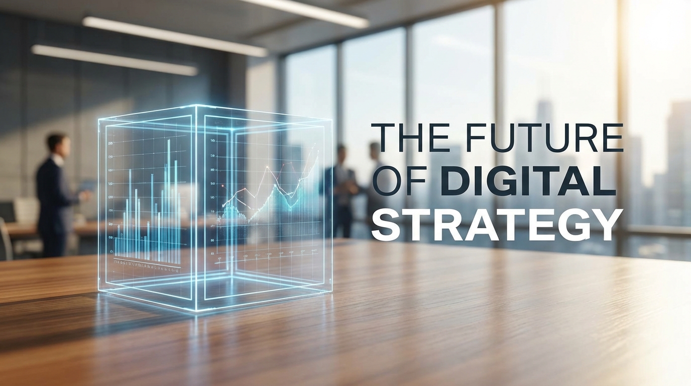 Machine Learning vs. Deep Learning vs. Generative AI: Where Should You Start?