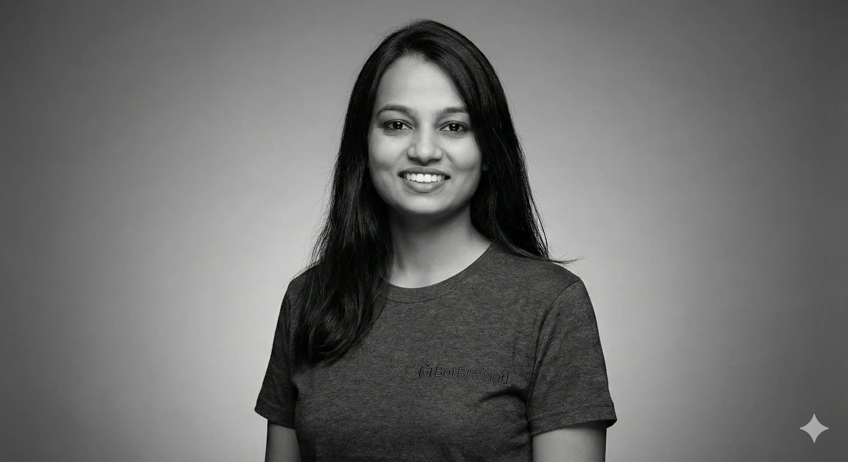 Vidushi Kansal